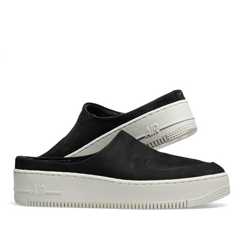 nike lover xx|Nike Air Force 1 Lover XX Premium Sail (Women's) .